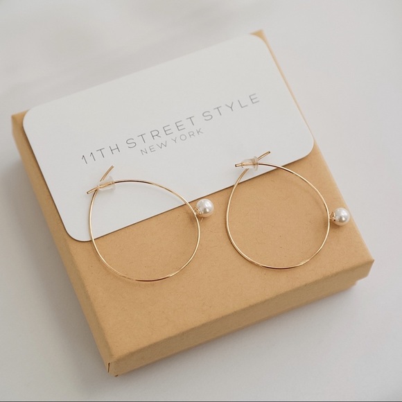 SoldOut11thStreet - Picture 4 of 8